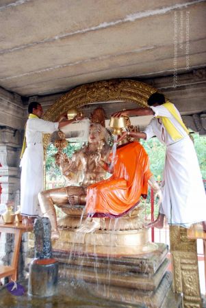 20100705 DSC 4728 CMP WM111.jpg