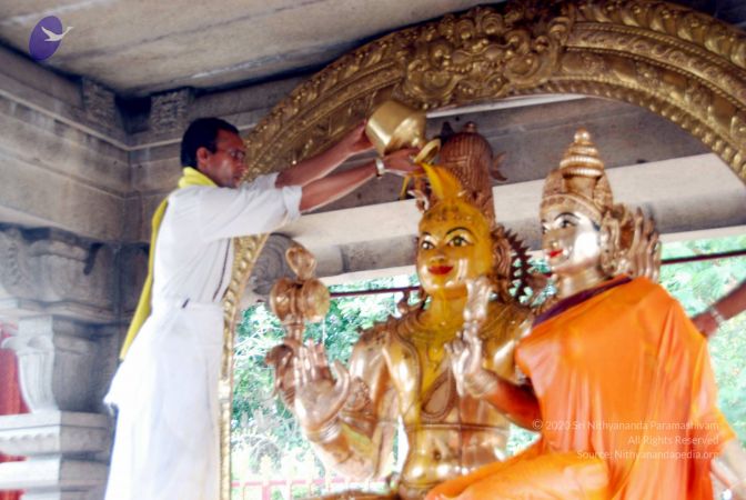 20100705 DSC 4735 CMP WM111.jpg