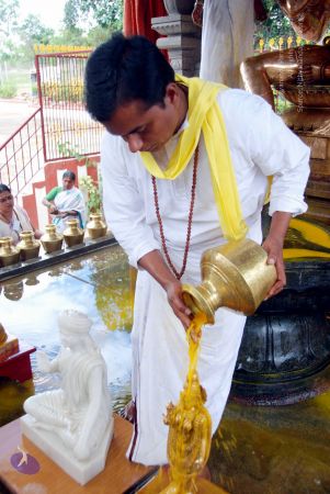 20100705 DSC 4742 CMP WM111.jpg