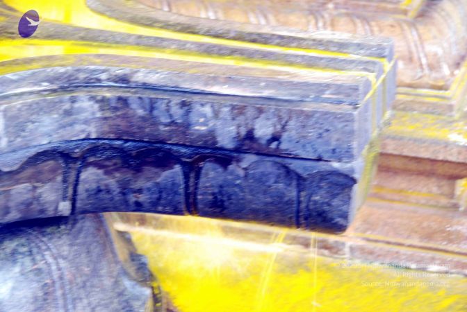 20100705 DSC 4745 CMP WM111.jpg