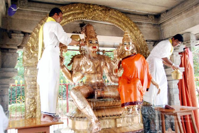 20100705 DSC 4751 CMP WM111.jpg