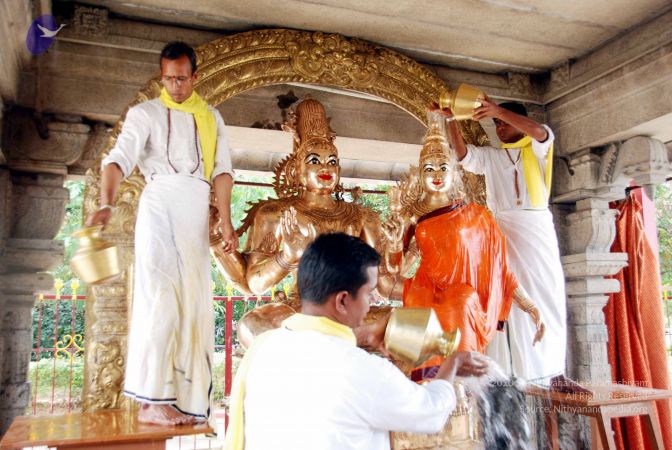 20100705 DSC 4752 CMP WM111.jpg