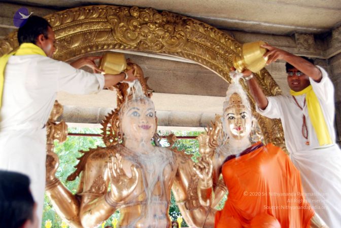 20100705 DSC 4758 CMP WM111.jpg