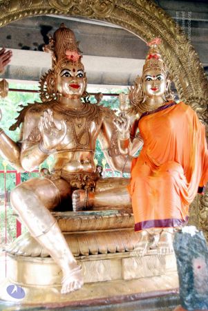 20100705 DSC 4792 CMP WM111.jpg