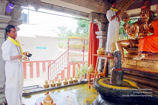 20100705 DSC 4796 CMP WM111.jpg