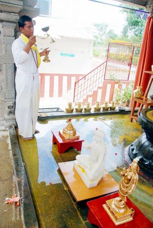 20100705 DSC 4797 CMP WM111.jpg