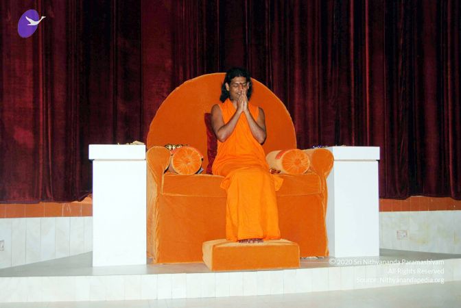 20100705 DSC 4895 CMP WM111.jpg