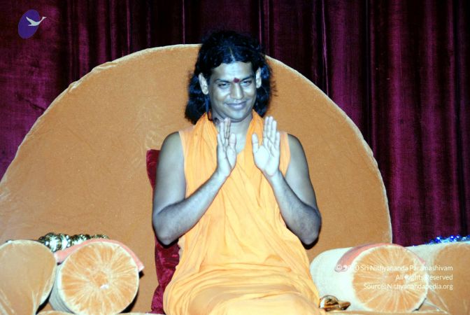 20100705 DSC 4896 copy CMP WM111.jpg