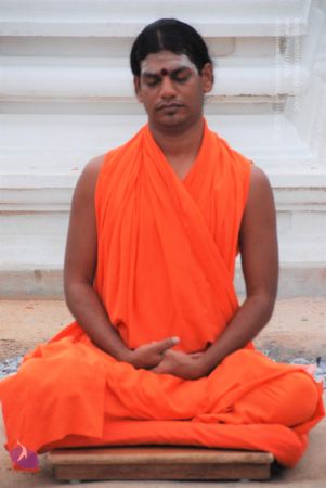 20100706 Photo 1003 12OcR4fP2A161-hPPCqlbH7bd ThQy6WC.JPG