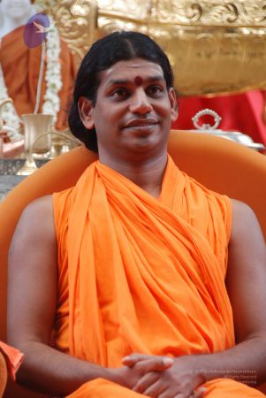 20100706 Photo 1023 1TP7XsB4urR7Eldj9H676AUgNu-SDBXJN.JPG