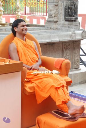 20100706 Photo 1041 11osdIZ3tr7R0J4VSqvaqbD60Q0I8qHvG.JPG