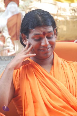 20100706 Photo 1056 1KP8NAg0ygp5KsPMesGSG1xYq-HoJPuUn.JPG