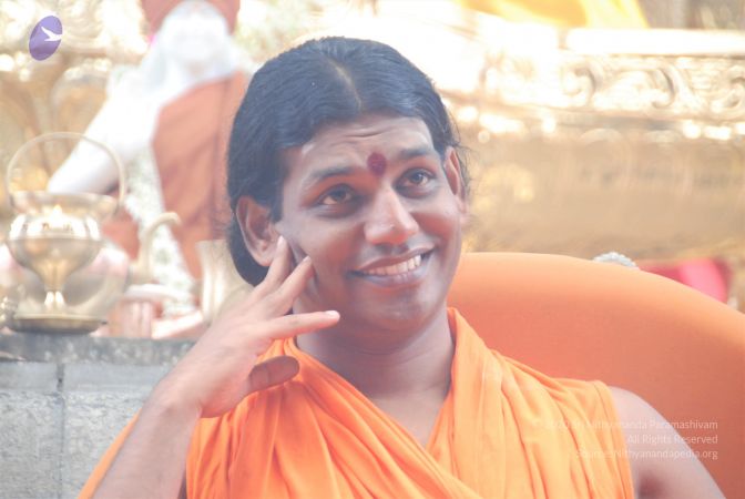 20100706 Photo 1059 1G0WEd66NHjinsp6DN59oYMoyIvajMhXd.JPG