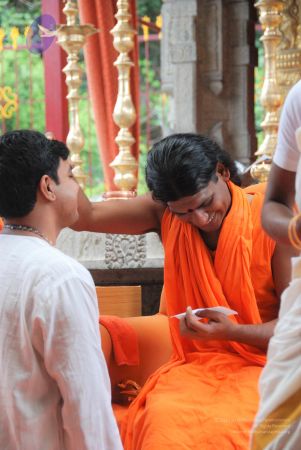 20100706 Photo 1085 1nTuhoCsngHzsuH09Z8GrNDfSdgZRIZSy.JPG