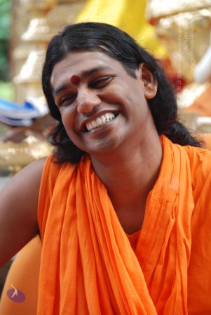 20100706 Photo 1087 1xY-dDsxfBe8-bzFJCs5p1K6t z3vpnaa.JPG