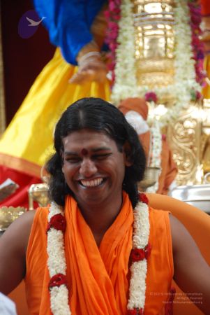 20100706 Photo 1092 14wKZnzcPBS4RZ19WkLDC0Rmwd9juI95e.JPG