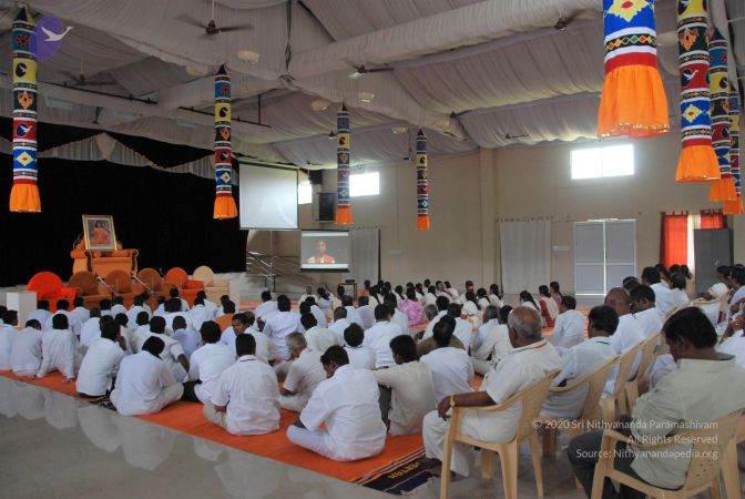 20100706 Photo 1119 1X7fgCDIUg-P-5dlsEpPY8G90s6ehrscO.JPG