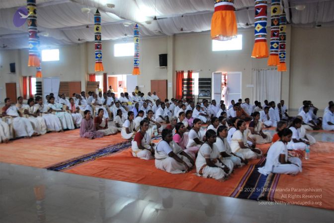 20100706 Photo 1126 1 KqzRAkCMHLgEna2gAjZSXSuiHWZ-pDM.JPG