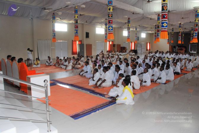 20100706 Photo 1140 1aifje4gAliX 5 X5VG9V6qp2jtADupWI.JPG