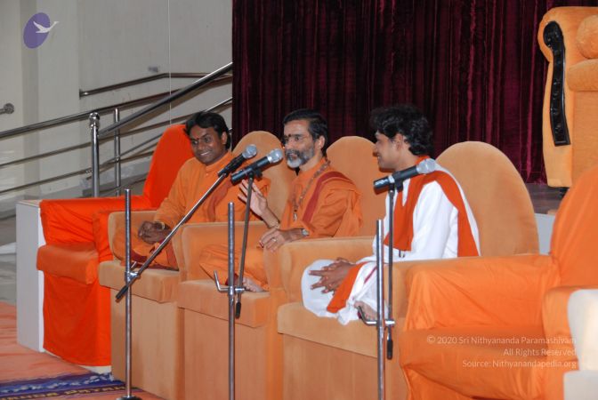 20100706 Photo 1153 147kpgvVIbyq1OjsVRGomF5BVVKKYaQvZ.JPG