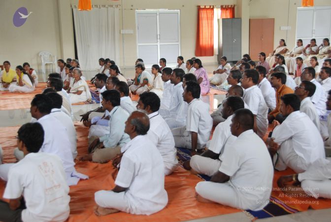 20100706 Photo 1170 1q-Yfgl1ZQ33q73xe42GrBEcwgzV5L19Y.JPG