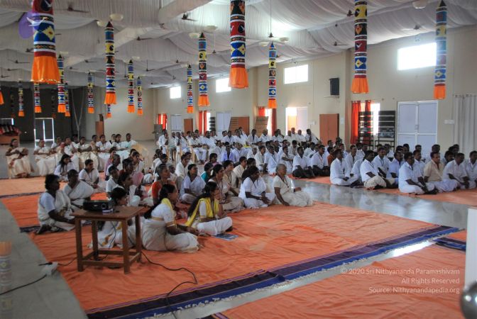 20100706 Photo 1174 1D2l2-VW DFmDTiGov9nkIu-Q q8avzRO.JPG