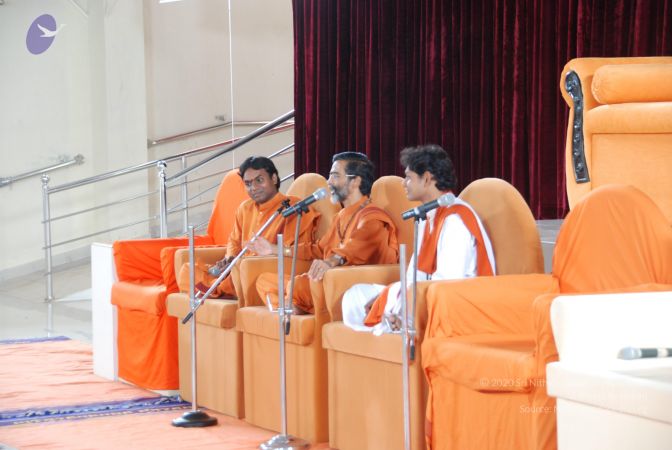 20100706 Photo 1178 1RiHF2Uq7YHY16f-xX78x-iB CXSPCEwt.JPG