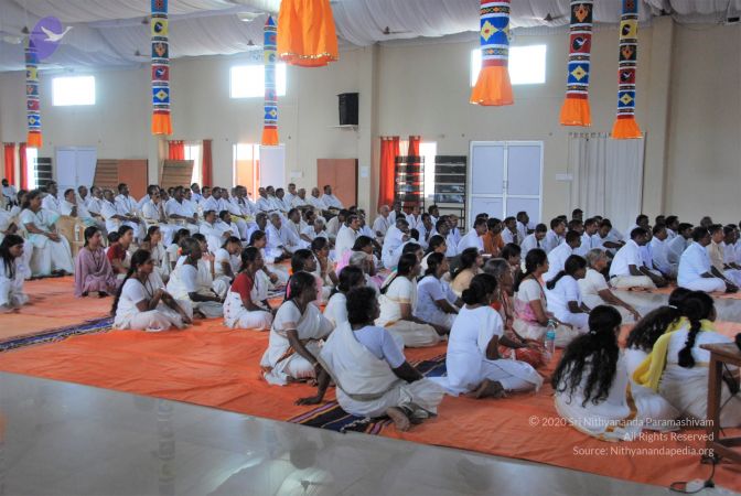 20100706 Photo 1181 1g-5HbXlqvsI3IDzvyBtyNdJHsAILXJBO.JPG