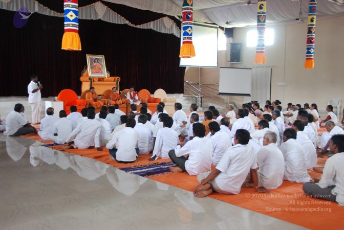 20100706 Photo 1197 1sh0U7vs3gsPv5lj 3e-F70uDMX67kJQy.JPG