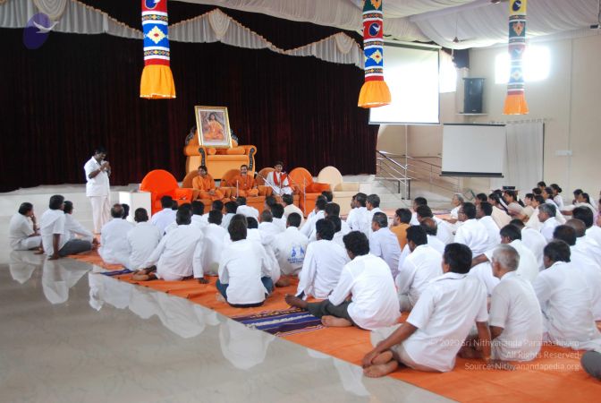 20100706 Photo 1199 1RuZx-w-54zwH9btj724sQaWLJfdw5yZD.JPG