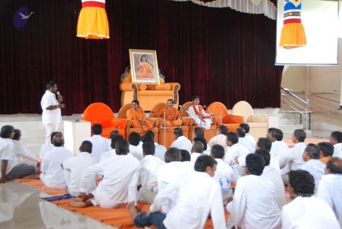 20100706 Photo 1200 1zA4UEDN8Ee4HTFZ8hZJGTAGh21A0bUmw.JPG