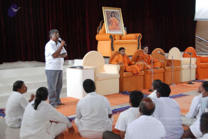 20100706 Photo 1208 19HcXsTzoDi82HYRfZa6bLW0zojPG79yj.JPG