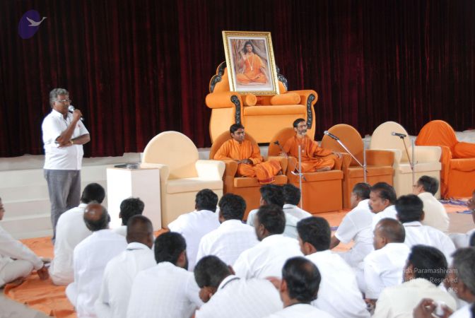 20100706 Photo 1211 1rJOF- GGXzRHdW8WCUgYRDwL5C0Dwx6z.JPG