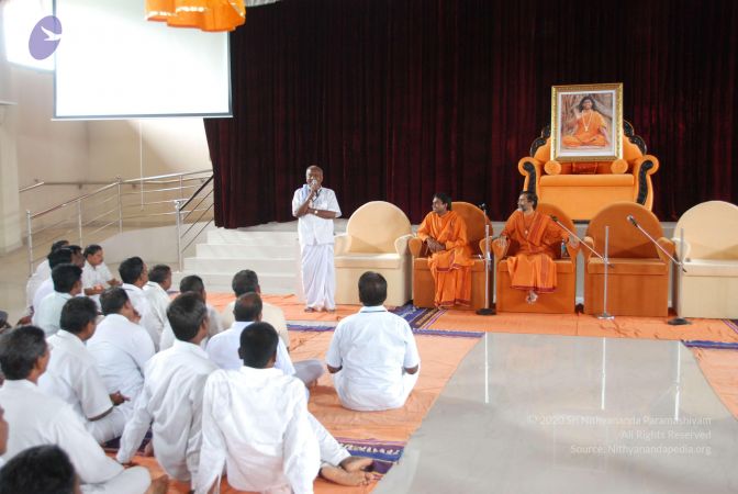 20100706 Photo 1221 1Vb-zEws-rz 7k-dAO3vnrfLDSlngjftu.JPG