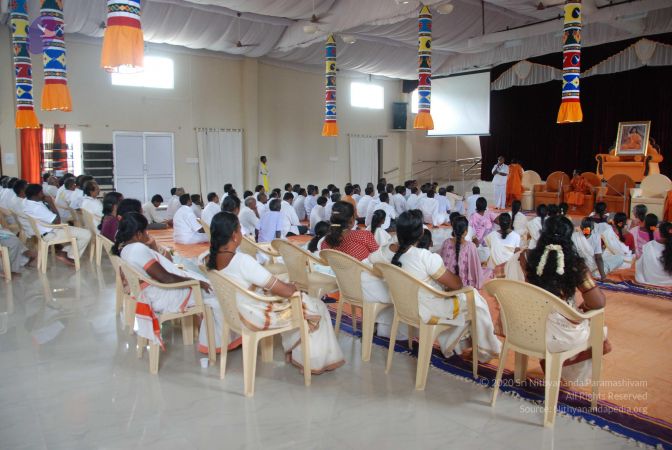 20100706 Photo 1227 1Gf5OX2xaqa7-AGpzwRJvqvCfoYIuToWJ.JPG