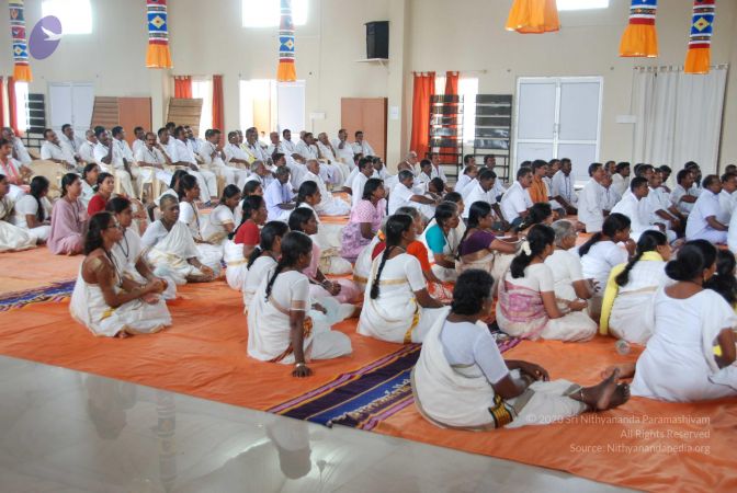 20100706 Photo 1231 16O9bYKWrFDP5x9SVwIZCQONSG9N-lAwt.JPG