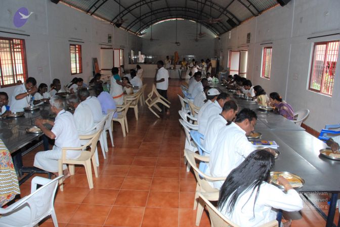 20100706 Photo 1261 1uHoLnXP6EktBeb6TeC7SAYbE3YbAhm6g.JPG