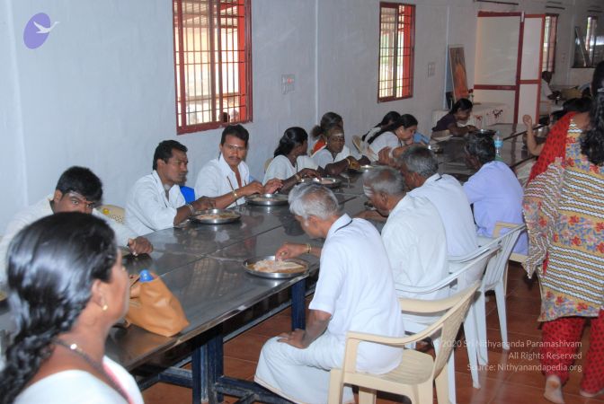 20100706 Photo 1262 1f-privYVJ42m9jQssPXOsUsCvwq53BCQ.JPG