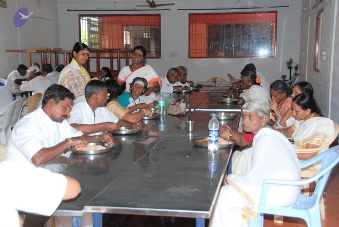 20100706 Photo 1274 1myl2qVzdZuR6L-pReQBOfURk56nxdq0v.JPG