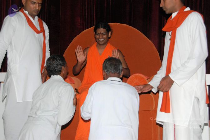 20100706 Photo 1279 1uCS2 OneDec1S0P0k4UWYT1CoY0MHAwm.JPG