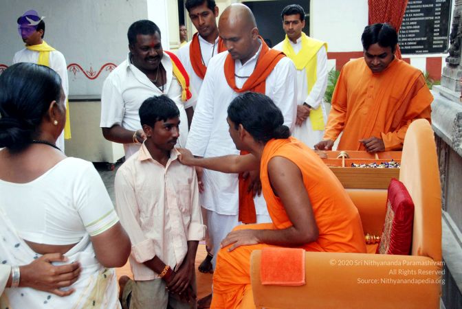 20100707 DSC 5383 CMP WM100.jpg