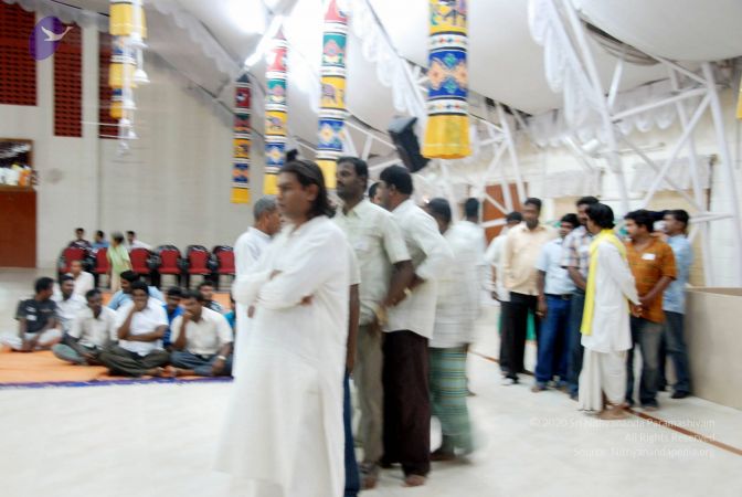 20100707 DSC 5458 CMP WM100.jpg