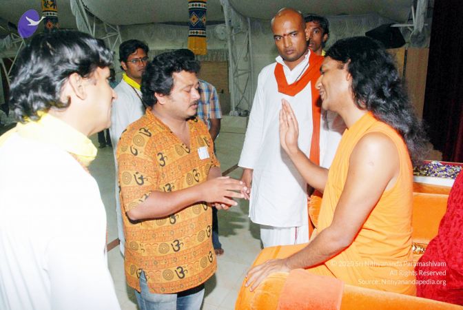 20100707 DSC 5484 CMP WM100.jpg