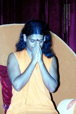 20100707 DSC 5539 CMP WM100.jpg