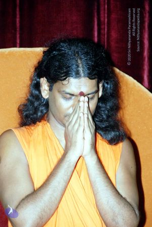 20100707 DSC 5540 CMP WM100.jpg