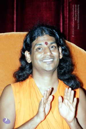 20100707 DSC 5541 CMP WM100.jpg