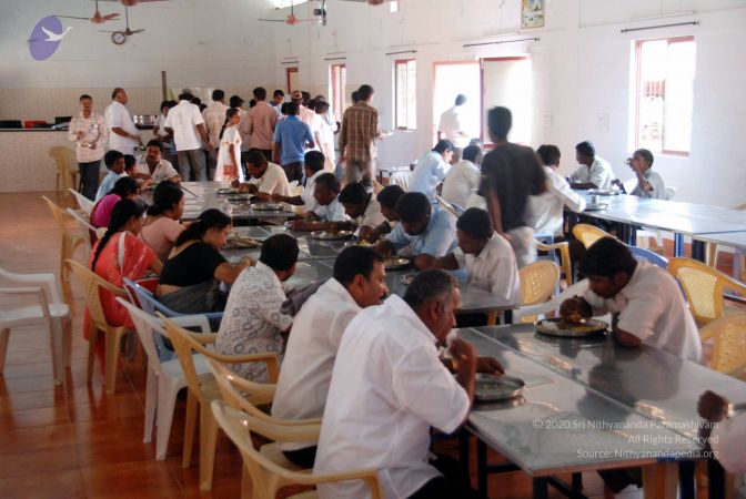 20100707 DSC 5570 CMP WM100.jpg