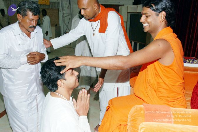 20100707 DSC 5616 CMP WM100.jpg