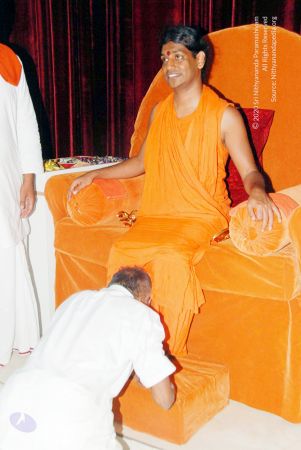 20100707 DSC 5618 CMP WM100.jpg