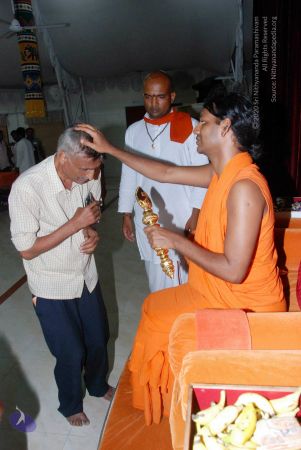 20100707 DSC 5626 CMP WM100.jpg